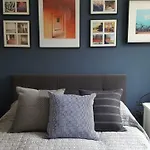 Great Northern Road Apartment